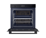 Samsung NV7B4440VAK/U2 - 1264162 - zdjęcie 2